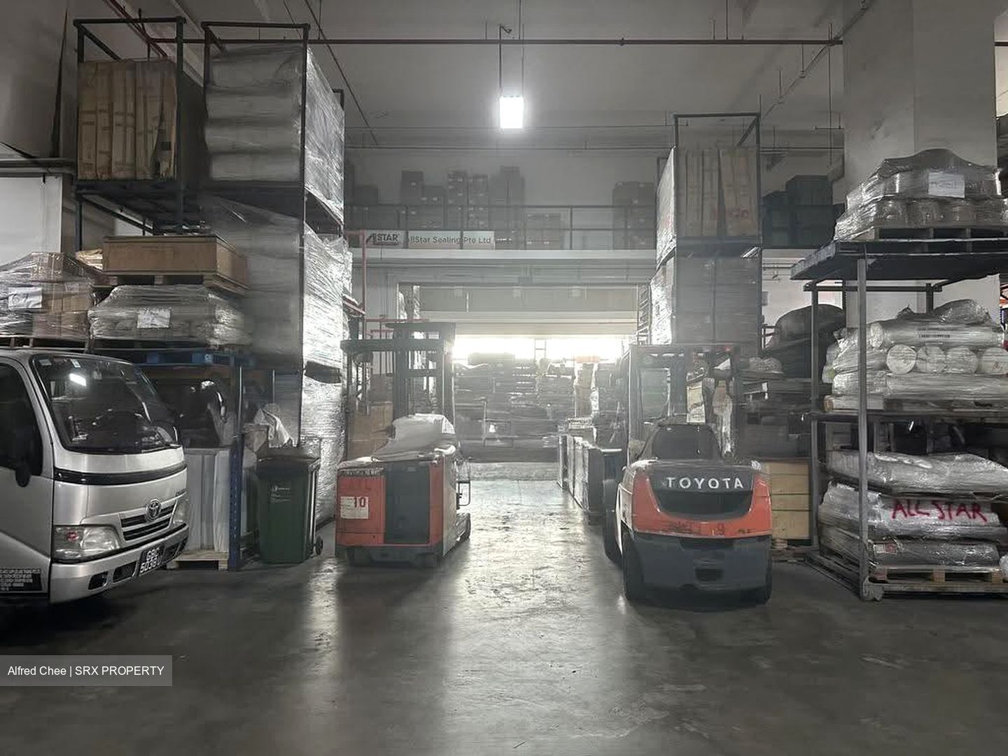 Ace@Buroh (D22), Factory #613386251